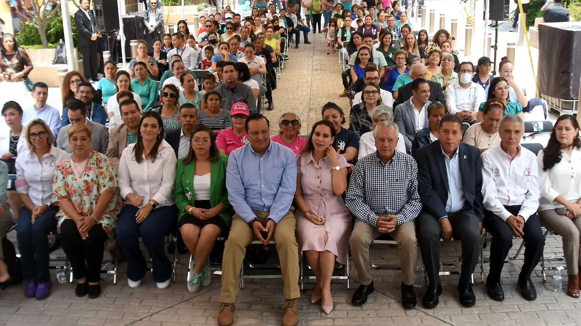 DIA NACIONAL EN CONTRA EL CANCEWR (1)